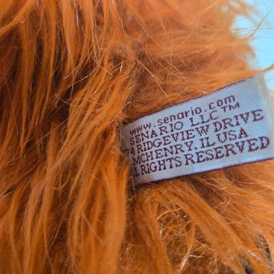 Sale Photo Thumbnail #216