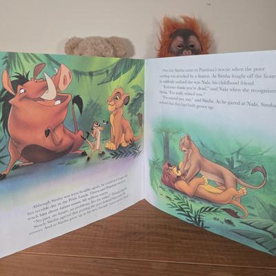 Sale Photo Thumbnail #205