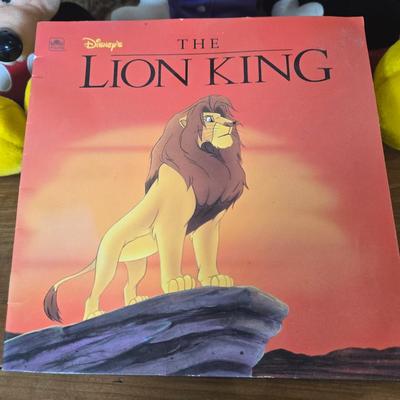 Sale Photo Thumbnail #204