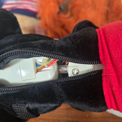 Sale Photo Thumbnail #212