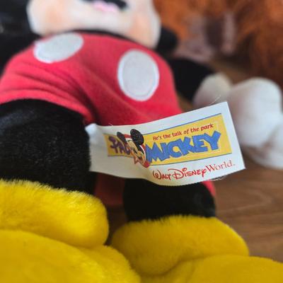 Sale Photo Thumbnail #211