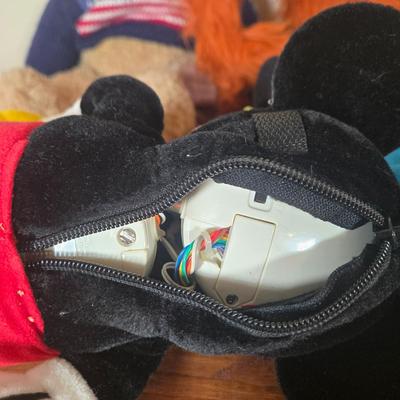 Sale Photo Thumbnail #208