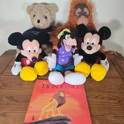 Sale Photo Thumbnail #218