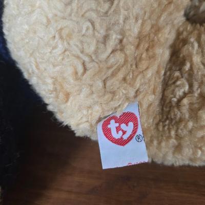 Sale Photo Thumbnail #214