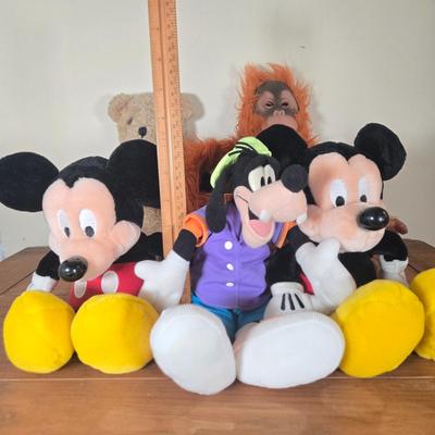 Sale Photo Thumbnail #206