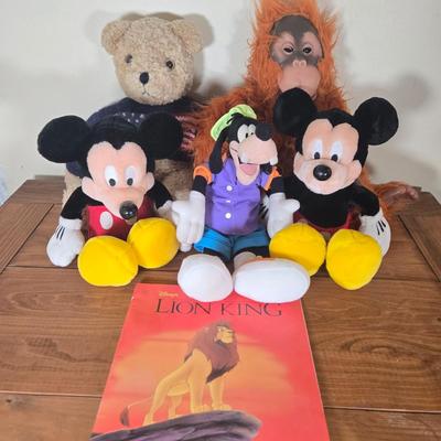 Sale Photo Thumbnail #203