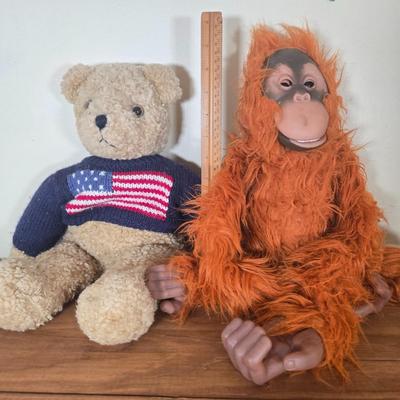 Sale Photo Thumbnail #213