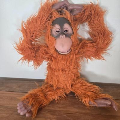 Sale Photo Thumbnail #215