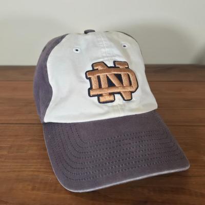 Sale Photo Thumbnail #234