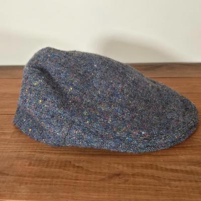 Sale Photo Thumbnail #236