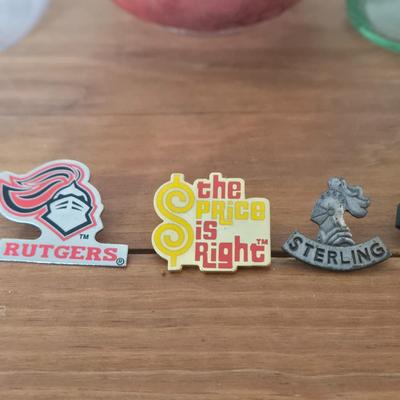 Sale Photo Thumbnail #229