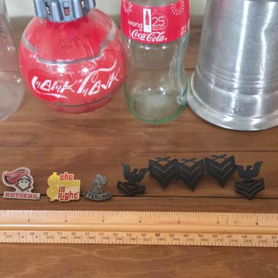 Sale Photo Thumbnail #228