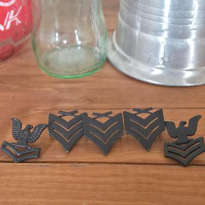 Sale Photo Thumbnail #230