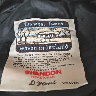 Sale Photo Thumbnail #237