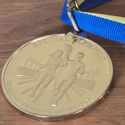 Sale Photo Thumbnail #231