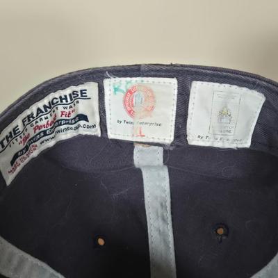 Sale Photo Thumbnail #235