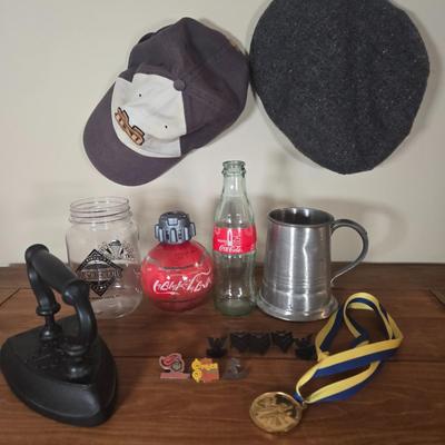 Sale Photo Thumbnail #238