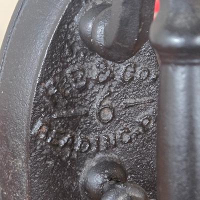 Sale Photo Thumbnail #227