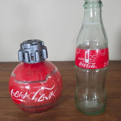 Sale Photo Thumbnail #233