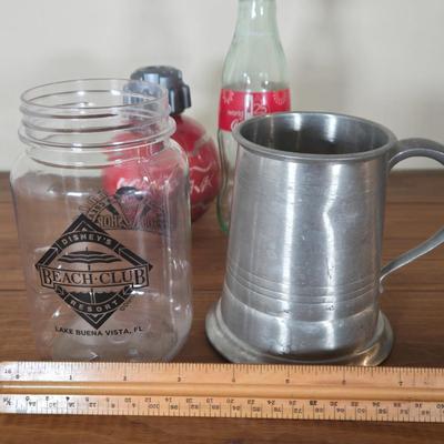 Sale Photo Thumbnail #232