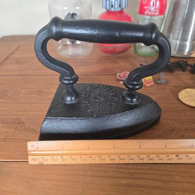 Sale Photo Thumbnail #226