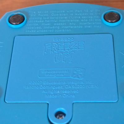 Sale Photo Thumbnail #295