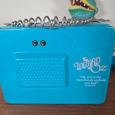 Sale Photo Thumbnail #289