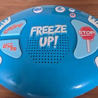 Sale Photo Thumbnail #294