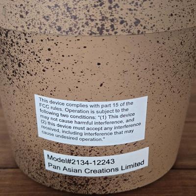 Sale Photo Thumbnail #298