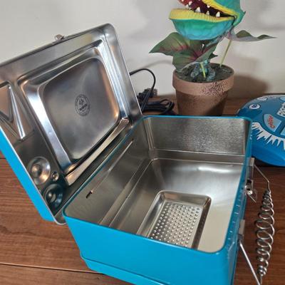 Sale Photo Thumbnail #290