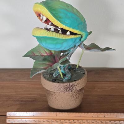 Sale Photo Thumbnail #296