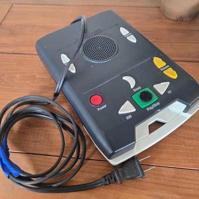 Sale Photo Thumbnail #291