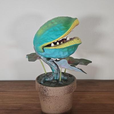 Sale Photo Thumbnail #297