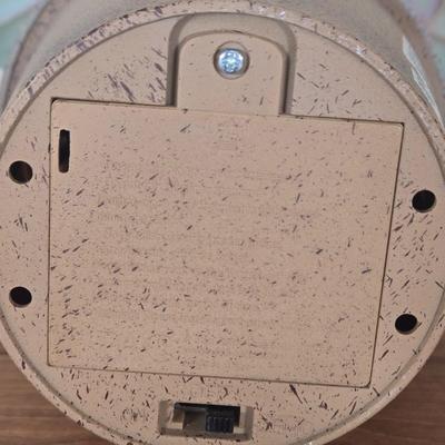 Sale Photo Thumbnail #299