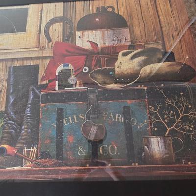 Sale Photo Thumbnail #304