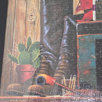 Sale Photo Thumbnail #307