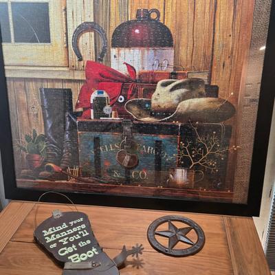 Sale Photo Thumbnail #313