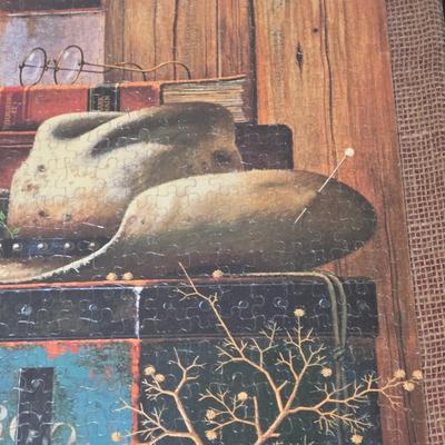 Sale Photo Thumbnail #308