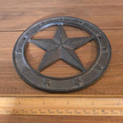 Sale Photo Thumbnail #303