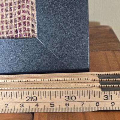 Sale Photo Thumbnail #310