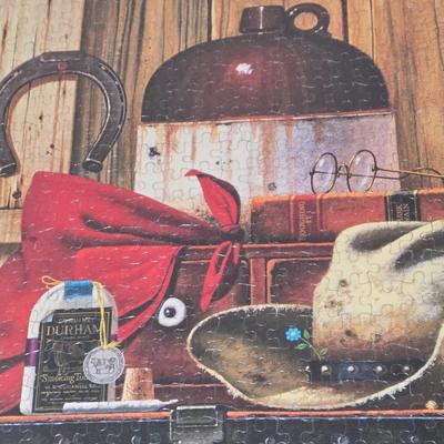 Sale Photo Thumbnail #306