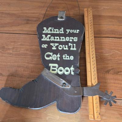 Sale Photo Thumbnail #302