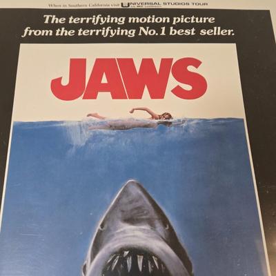 Sale Photo Thumbnail #327