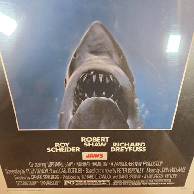 Sale Photo Thumbnail #326