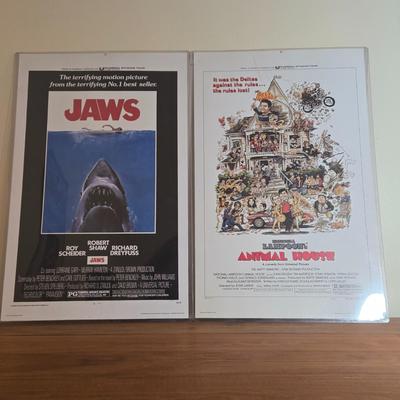 Sale Photo Thumbnail #325