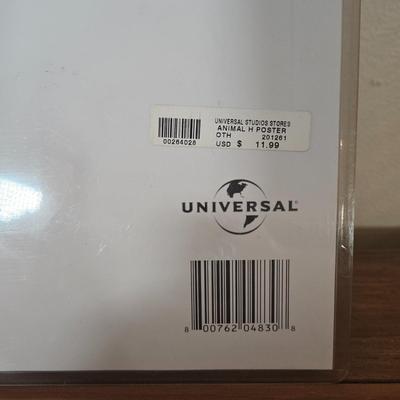 Sale Photo Thumbnail #331