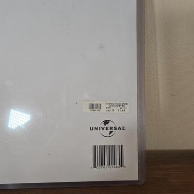 Sale Photo Thumbnail #328