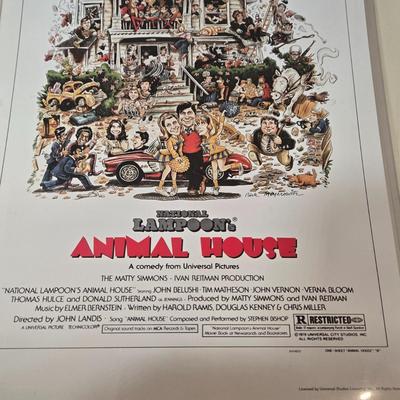 Sale Photo Thumbnail #329