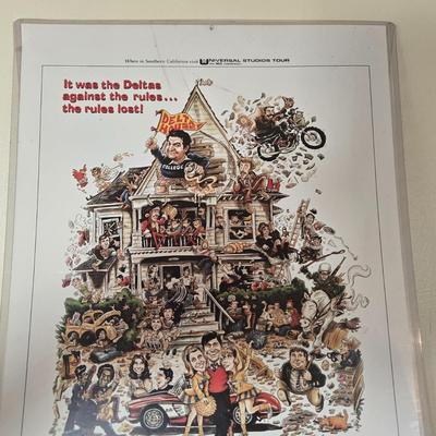 Sale Photo Thumbnail #330