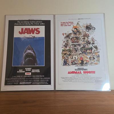 Sale Photo Thumbnail #334